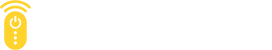 remotepayguide