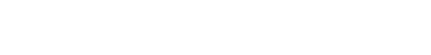 remotepayguide