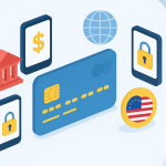 Global payment options for international freelancers and contractors in 2025
