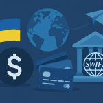 Best ways to receive international payments in Ukraine in 2025 – Wise, Payoneer, SWIFT