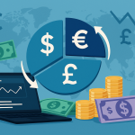 Reducing currency conversion losses for global freelancers and businesses in 2025