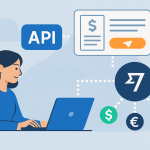 wise-api-automated-payments-freelancers-2025
