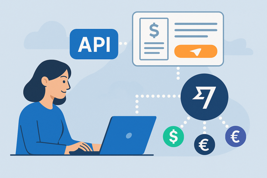 wise-api-automated-payments-freelancers-2025