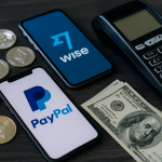 How to Pay Freelancers in 2025