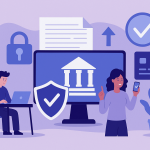 secure online escrow platforms for freelancers receiving payments safely in 2025