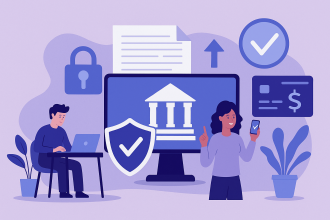 secure online escrow platforms for freelancers receiving payments safely in 2025