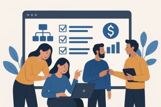 freelancers comparing Wise and Revolut for international payments in 2025